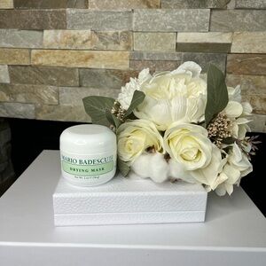 Mario Badescu Drying Mask
